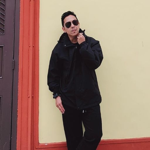 CEO 66B03