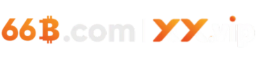 Logo chính thức của 66B03